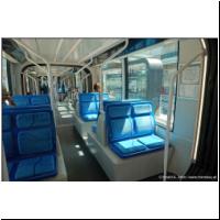 2021-07-19 °T9 Citadis innen 06.JPG